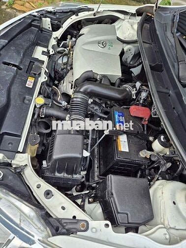 Toyota Vios 2018 (1.5E) số sàn,gđ sử dụng mới 95%.
