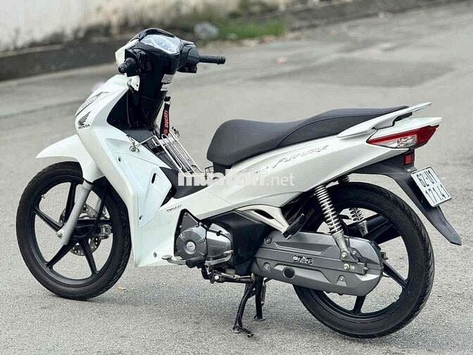 fuled 2022 nguyên zin