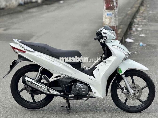 fuled 2022 nguyên zin