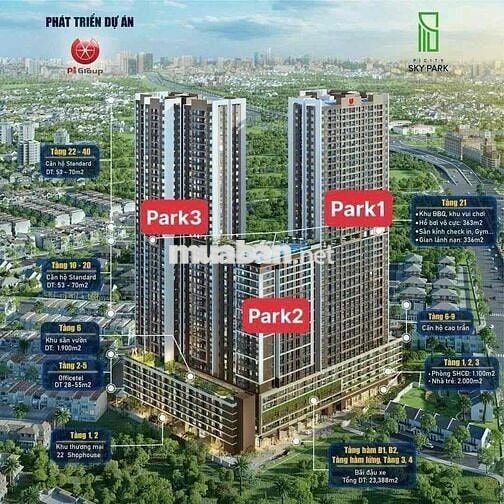 CĂN HỘ CHUNG CƯ KẾ PHẠM VĂN ĐỒNG SẮP NHẬN NHÀ