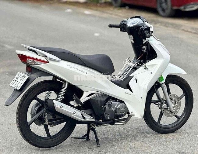 fuled 2022 nguyên zin