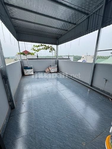 Bán nhà Mễ Trì 35m2*5 tầng, ở luôn 6,7 tỷ