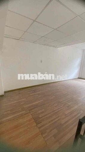 CĂN HỘ CHUNG CƯ KẾ PHẠM VĂN ĐỒNG SẮP NHẬN NHÀ