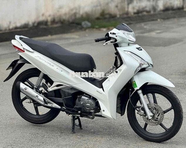 fuled 2022 nguyên zin