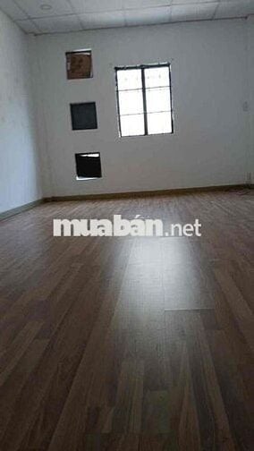 CĂN HỘ CHUNG CƯ KẾ PHẠM VĂN ĐỒNG SẮP NHẬN NHÀ