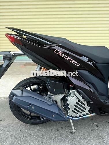 vario 150, bstp, Dọn Full Kiểng