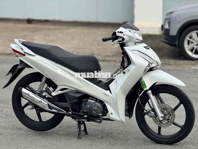 fuled 2022 nguyên zin