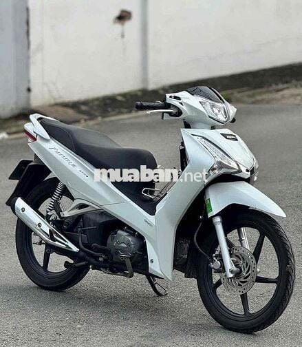 fuled 2022 nguyên zin