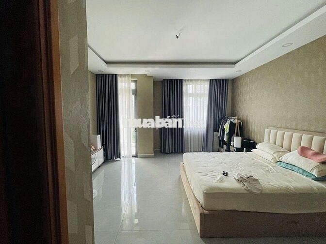 🏡 NGUYÊN CĂN HXH NGUYỄN TRỌNG TUYỂN_6x16m_TRỆT 3 LẦU, NHÀ ĐẸP