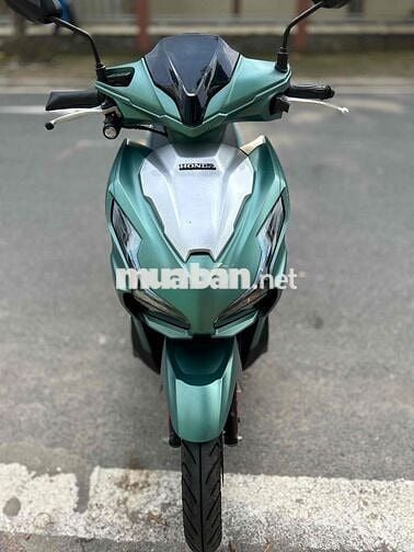 HONDA AIR BLADE 150 ABS – ĐỜI 2022