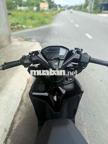 vario 150, bstp, Dọn Full Kiểng