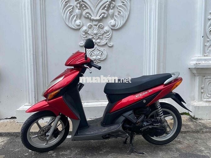 click 110 máy thái zin êm 9 chủ kí bán