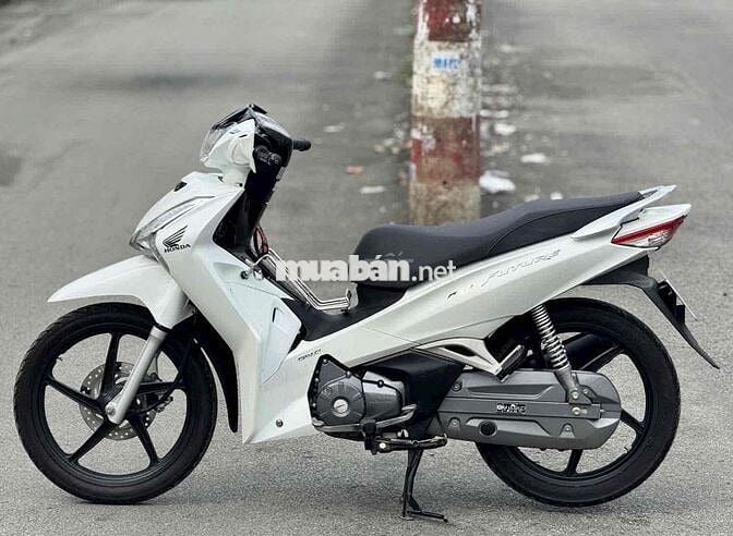 fuled 2022 nguyên zin