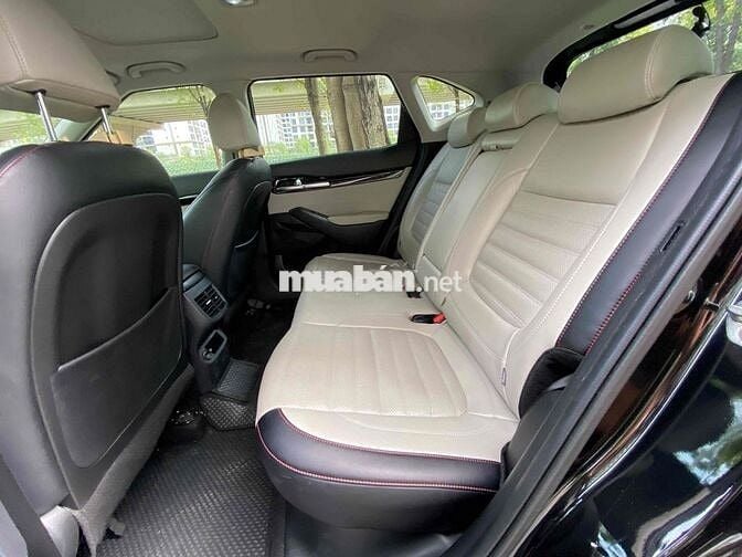 Cần bán siêu phẩm Seltos Premium