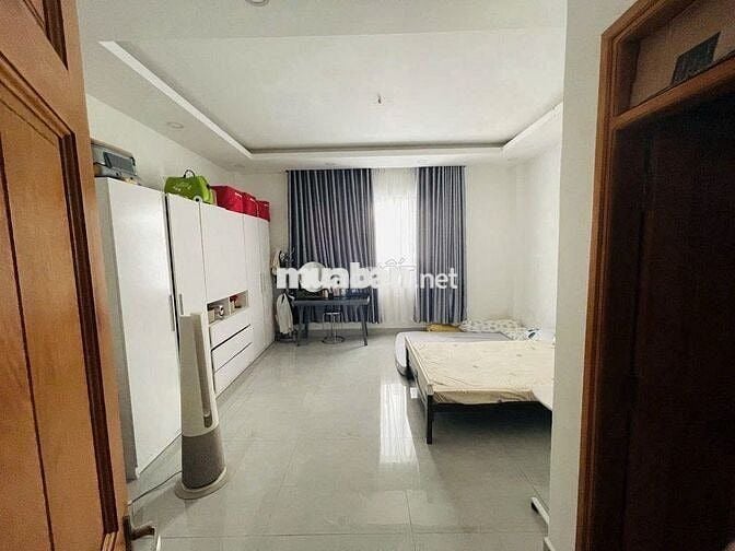 🏡 NGUYÊN CĂN HXH NGUYỄN TRỌNG TUYỂN_6x16m_TRỆT 3 LẦU, NHÀ ĐẸP