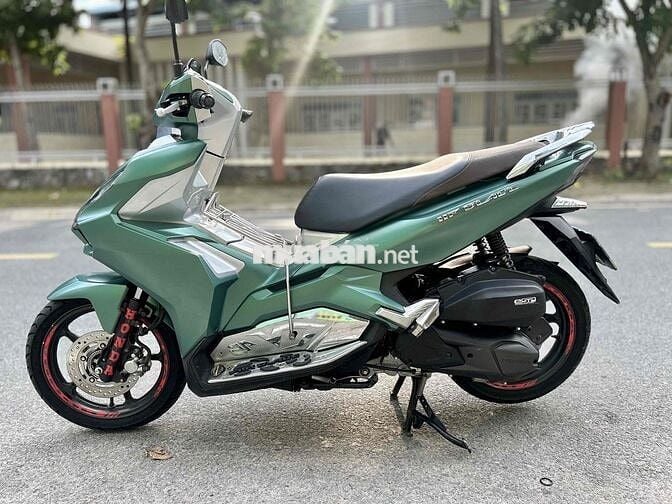 HONDA AIR BLADE 150 ABS – ĐỜI 2022
