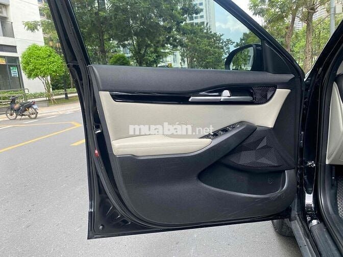 Cần bán siêu phẩm Seltos Premium