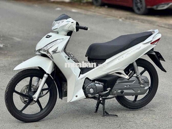 fuled 2022 nguyên zin