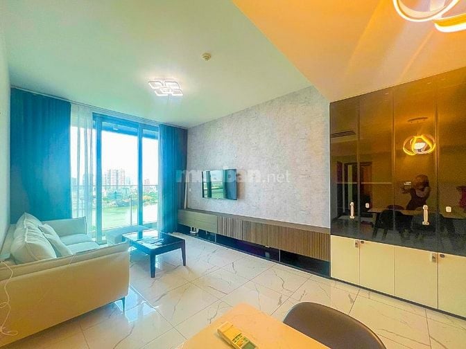 Căn hộ bán tại Empire City Thủ Thiêm Tilia Residences 2 phòng ngủ 98m2