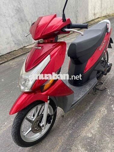 click 110 máy thái zin êm 9 chủ kí bán