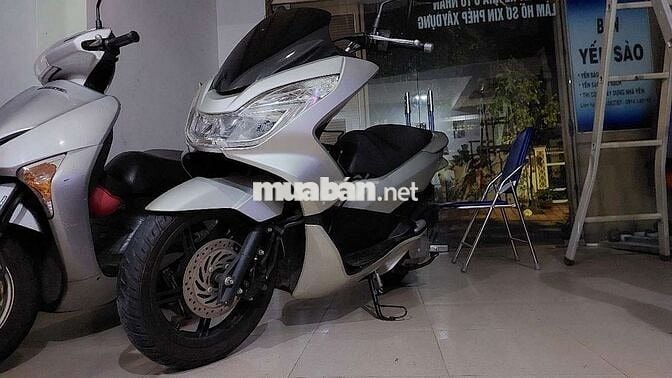 Bán xe chính chủ. Máy nguyên zin. Hoạt động tốt.