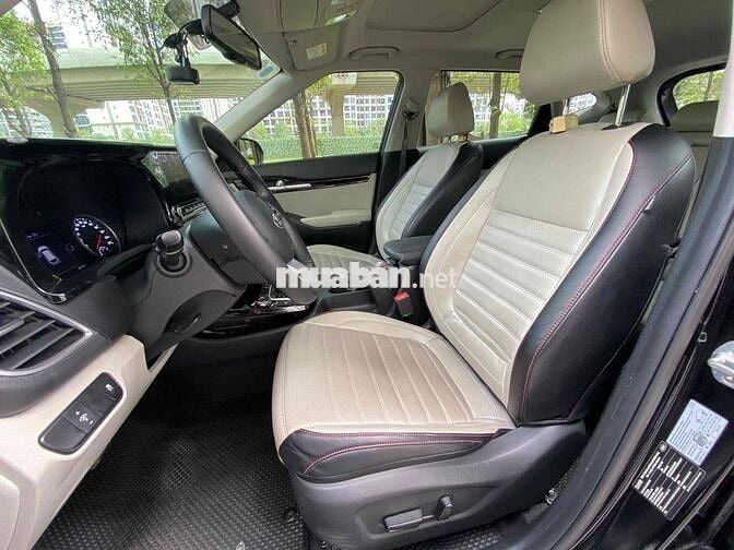 Cần bán siêu phẩm Seltos Premium