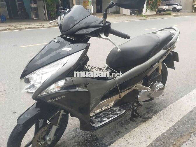 Cần bán xe chính chủ Máy zin êm chất