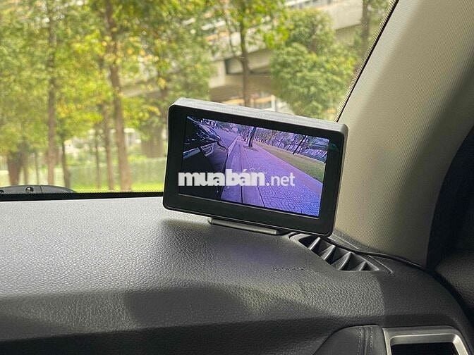 Cần bán siêu phẩm Seltos Premium