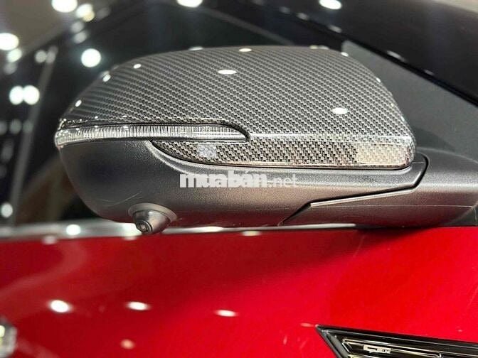 Kia Seltos 2023 Premium đi 12k lên nhiều đồ chơi