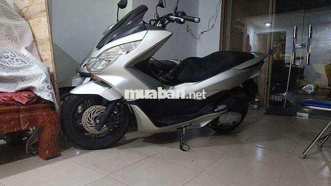 Bán xe chính chủ. Máy nguyên zin. Hoạt động tốt.