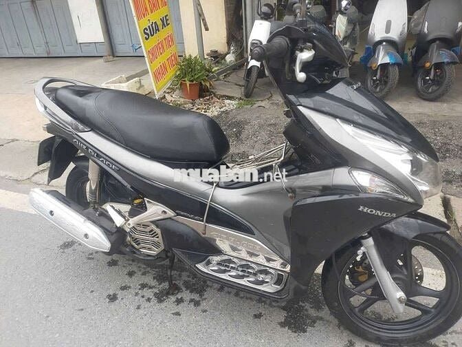 Cần bán xe chính chủ Máy zin êm chất