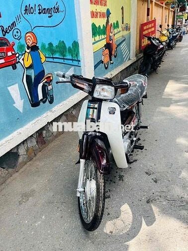 🔥Hot: Chỉ 29.5 Triệu - Dream Thái đẹp- Biển 29