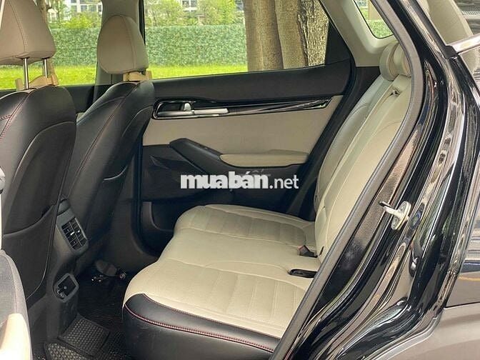 Cần bán siêu phẩm Seltos Premium