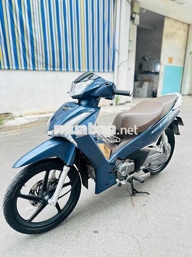 HONDA FU NEO FI 2020 HSCT
