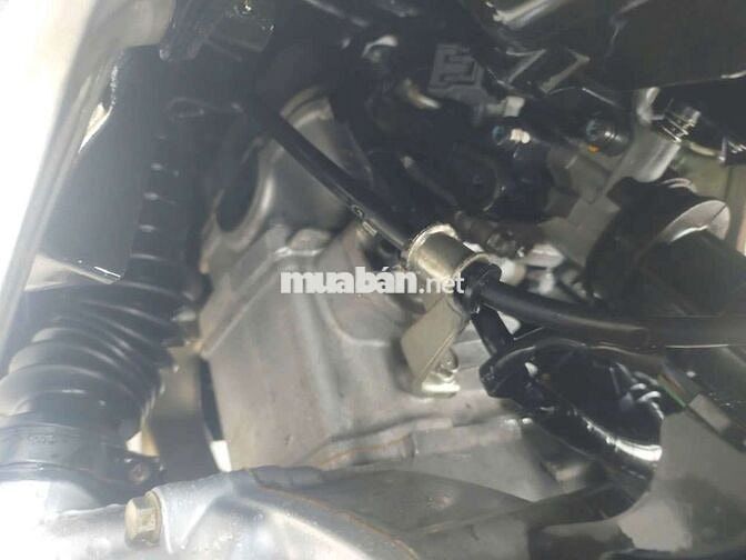 Cần bán xe chính chủ Máy zin êm chất