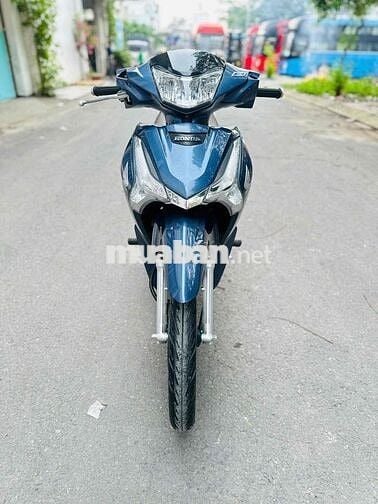 HONDA FU NEO FI 2020 HSCT