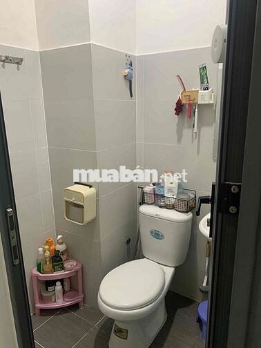 PASS PHÒNG TRỌ VỀ QUÊ GẤP, CÓ THỂ Ở LIỀN