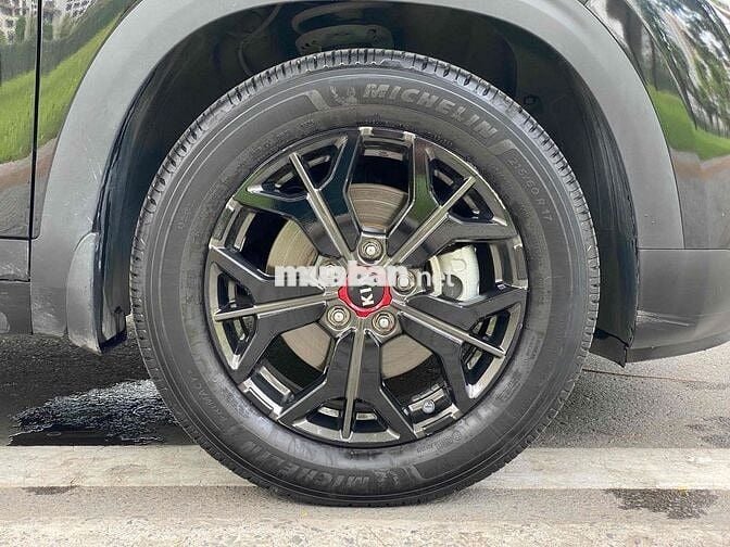 Cần bán siêu phẩm Seltos Premium