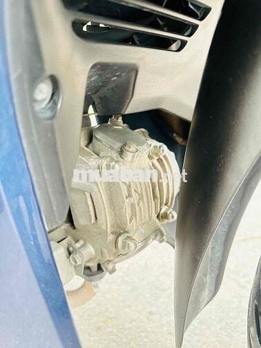 HONDA FU NEO FI 2020 HSCT