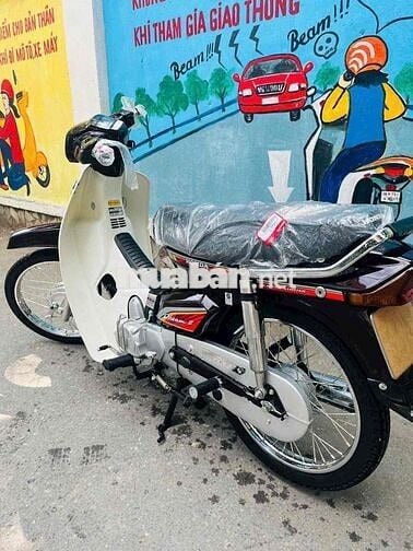 🔥Hot: Chỉ 29.5 Triệu - Dream Thái đẹp- Biển 29