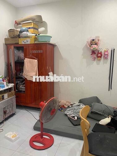 PASS PHÒNG TRỌ VỀ QUÊ GẤP, CÓ THỂ Ở LIỀN