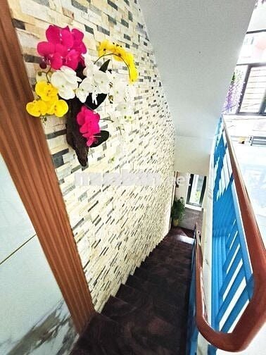 Cho thuê phòng trọ kiệt Hà Huy Tập - Đà Nẵng