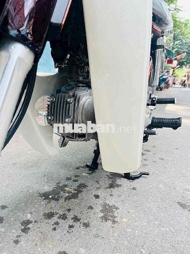 🔥Hot: Chỉ 29.5 Triệu - Dream Thái đẹp- Biển 29