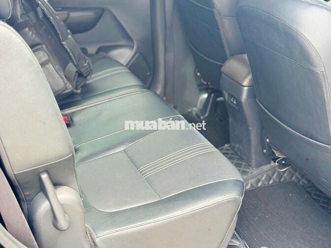 Mitsubishi Xpander Premium 1.5 AT 2024 - 24000 km