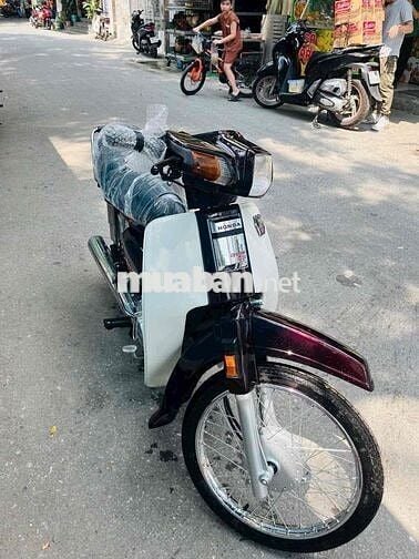 🔥Hot: Chỉ 29.5 Triệu - Dream Thái đẹp- Biển 29