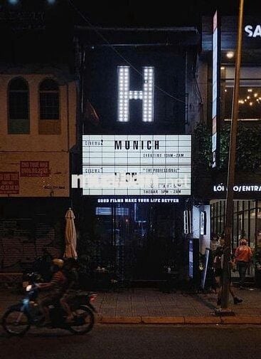 CHO THUÊ NHÀ MT HỒ TÙNG MẬU Q1, DT 4x20M, TRỆT LỬNG 1 LẦU, 160 TRIỆU