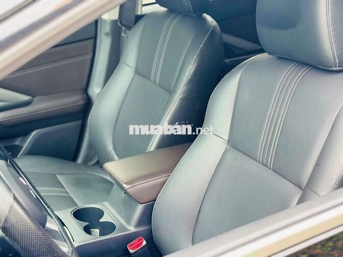 Mitsubishi Xpander Premium 1.5 AT 2024 - 24000 km