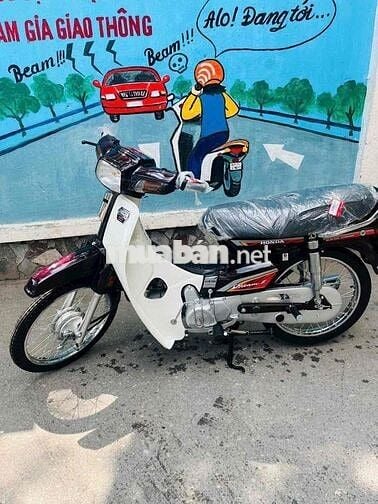 🔥Hot: Chỉ 29.5 Triệu - Dream Thái đẹp- Biển 29