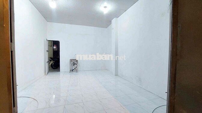 Cho thuê Ki ốt, mặt bằng kinh doanh, đường 551/225 Lê Văn Khương