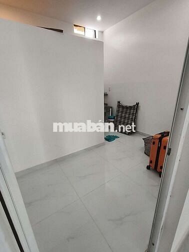 Cho thuê phòng trọ kiệt Hà Huy Tập - Đà Nẵng